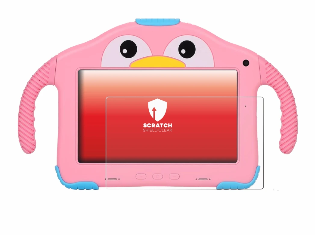 Image of the device okulaku KIDS03-Pro03 7