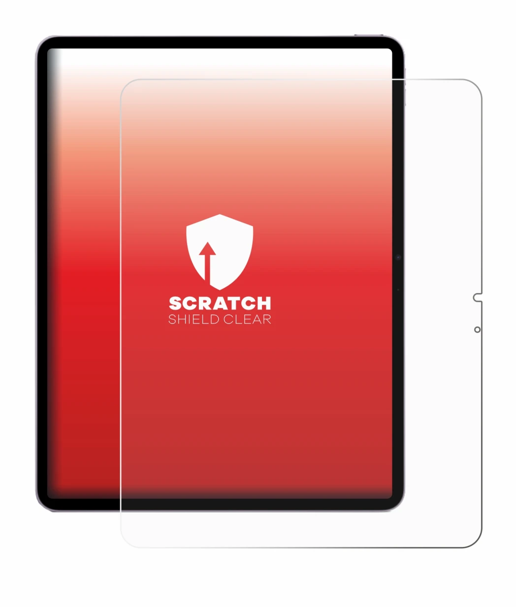 Image of the device Apple iPad Air 13