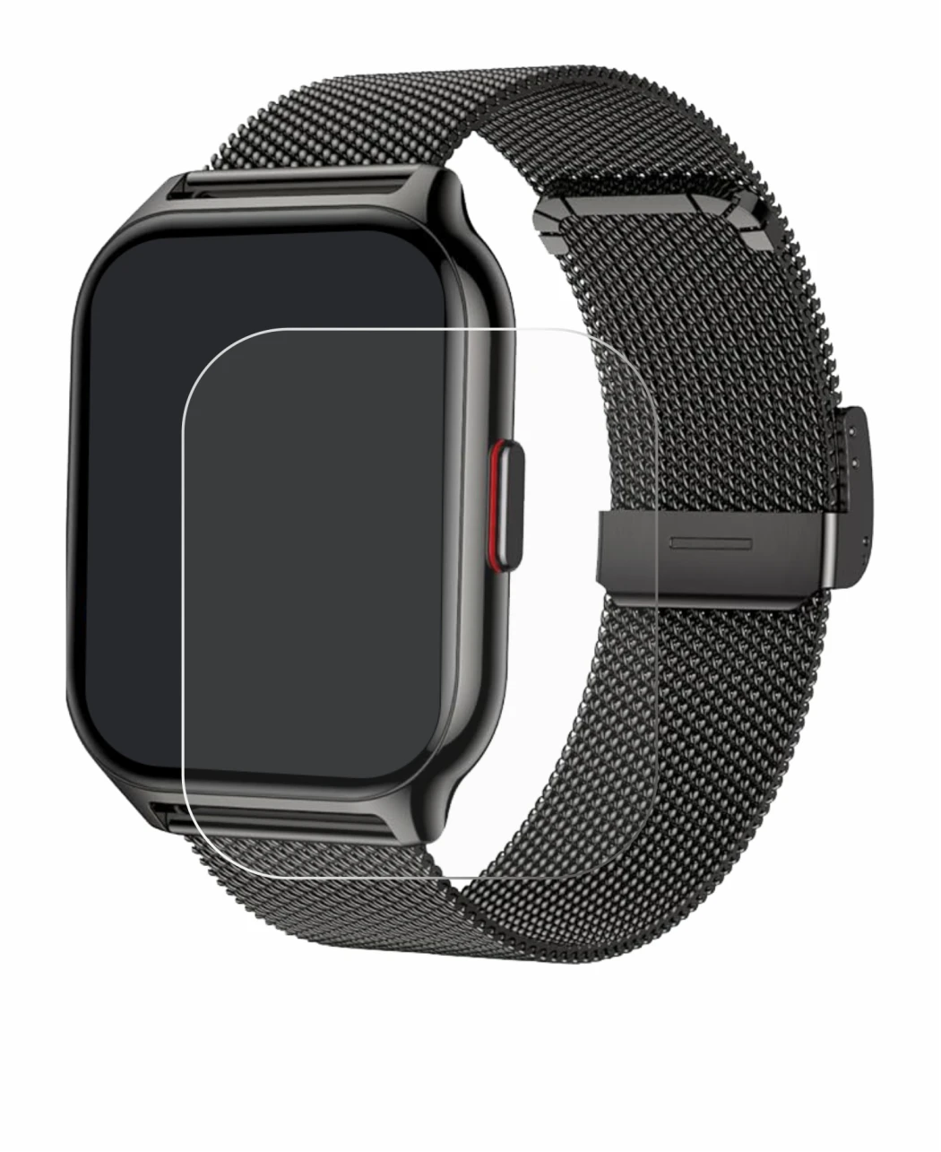 Image of the device Narcid P95 2