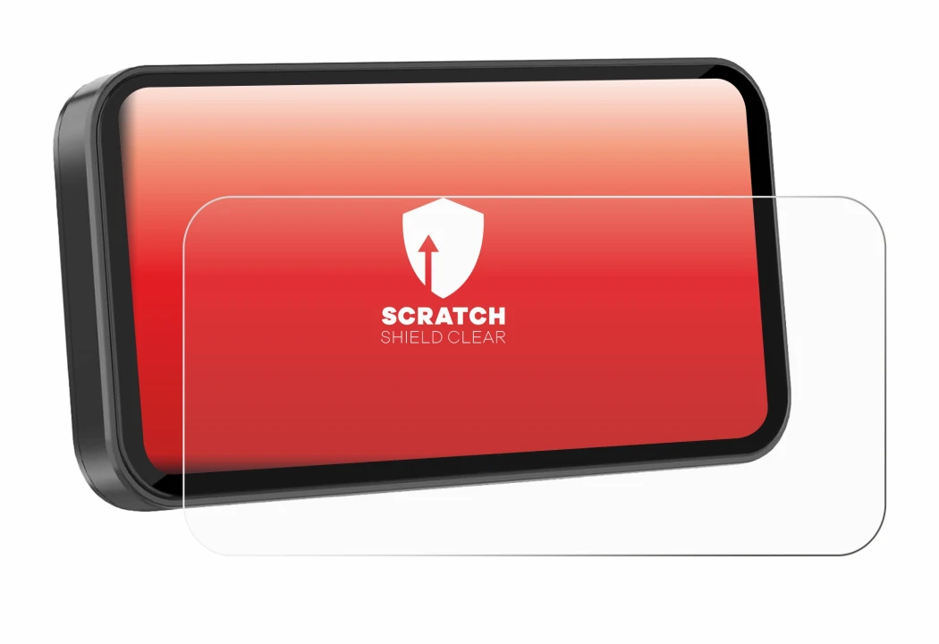 Image of the device Carpuride W603D 6.3