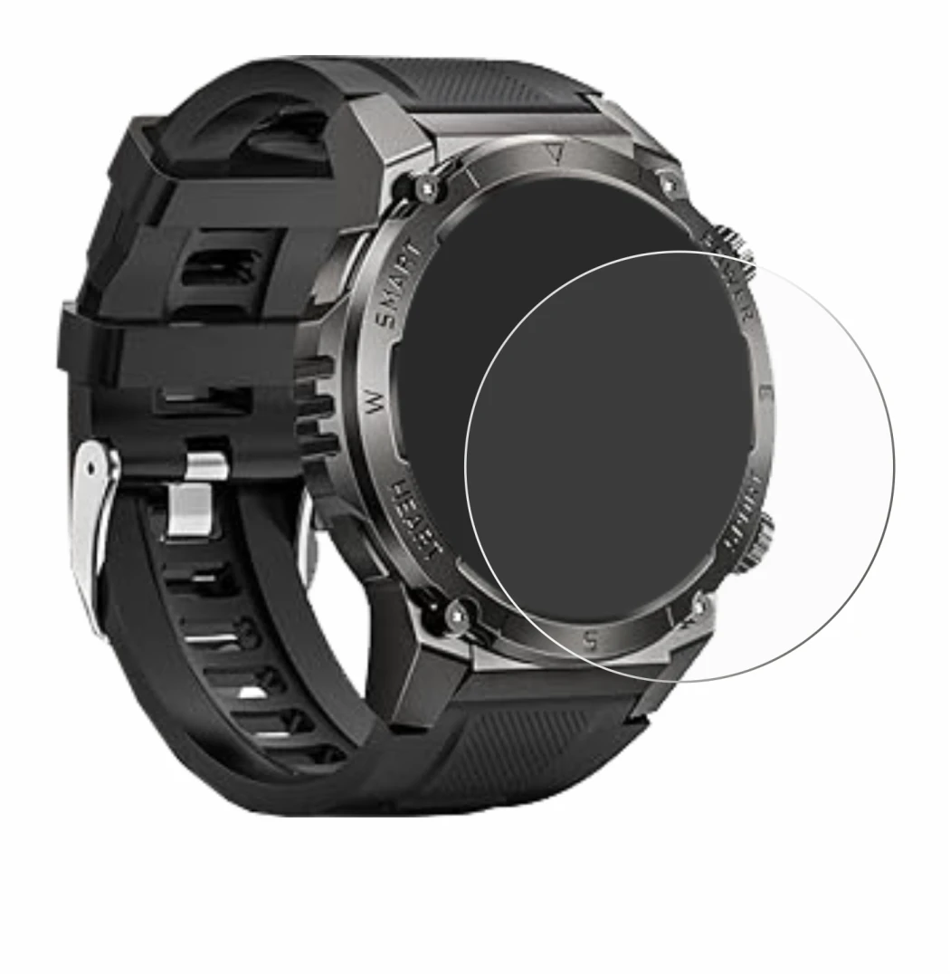 Image of the device Dekelife G55 1.46