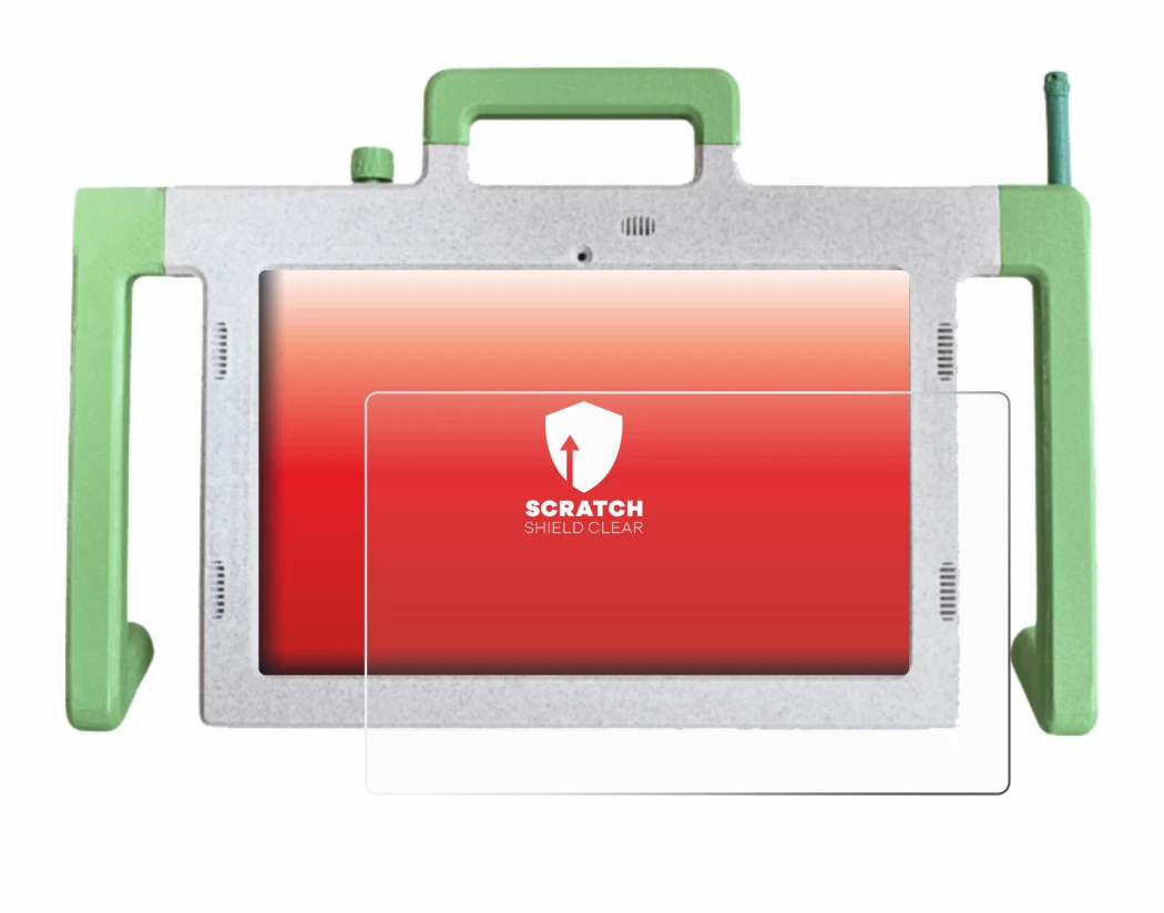 Image of the device Telemarie Tablet 10.1