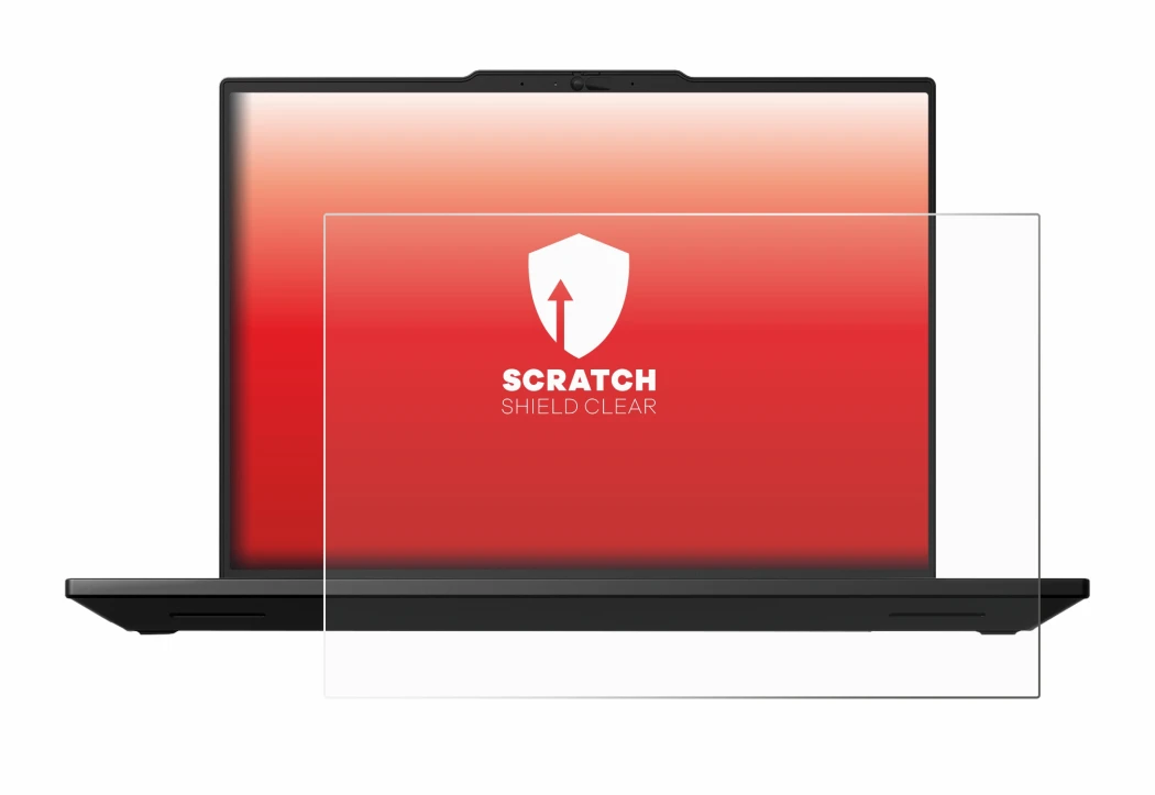 Image of the device Lenovo ThinkPad P14s Gen 5 14.5