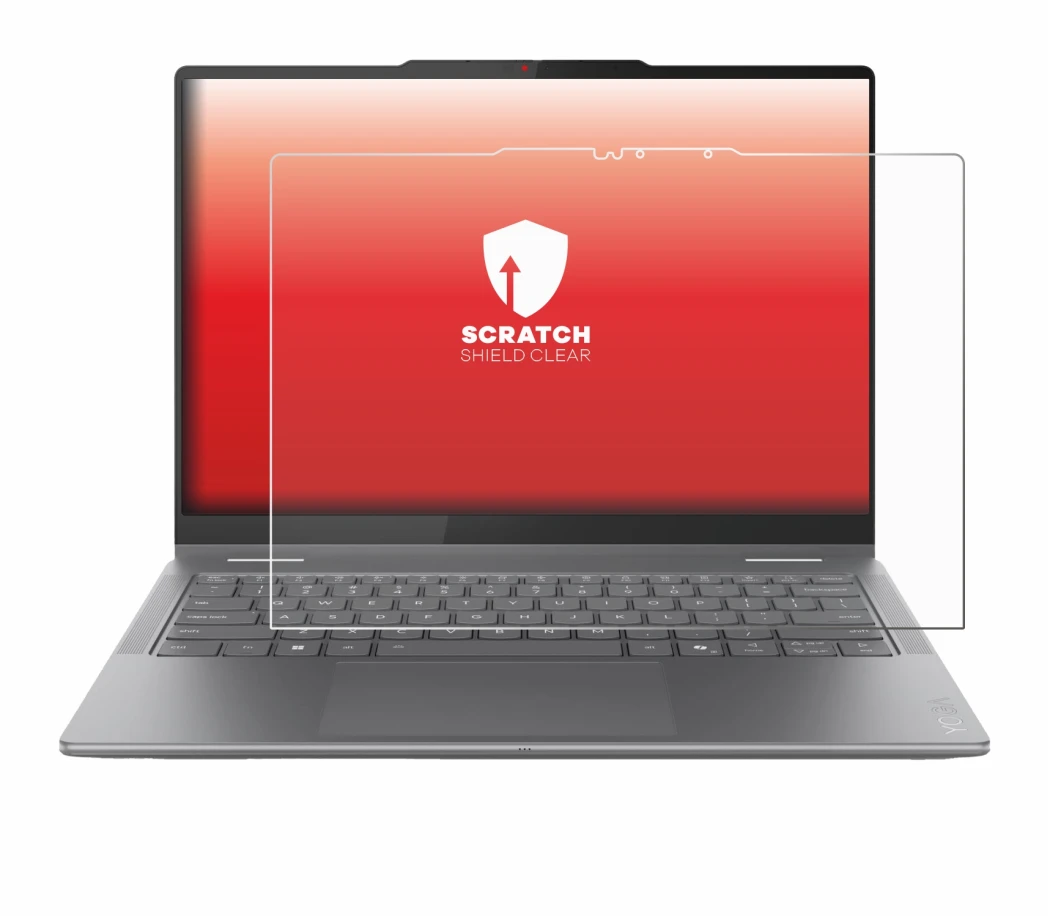 Image of the device Lenovo Yoga 7i 2-in-1 Gen 10 14