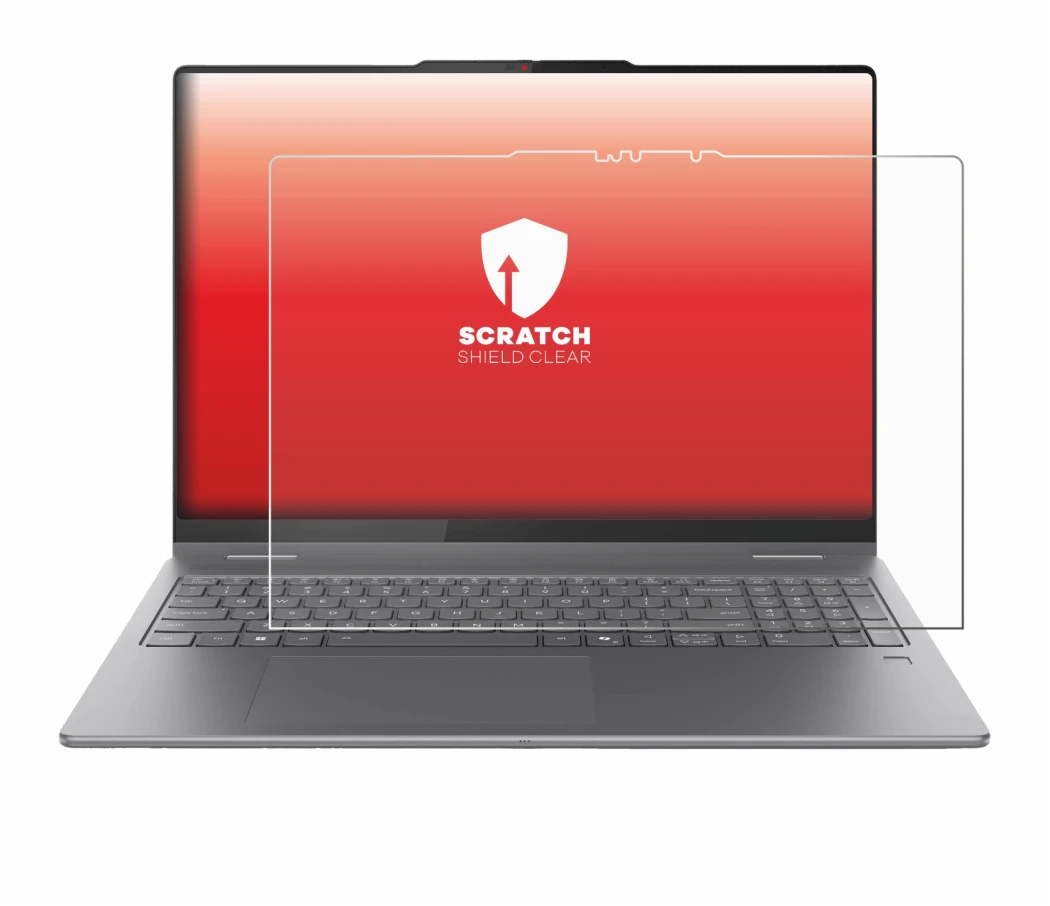 Image of the device Lenovo Yoga 7 2-in-1 Gen 10 16