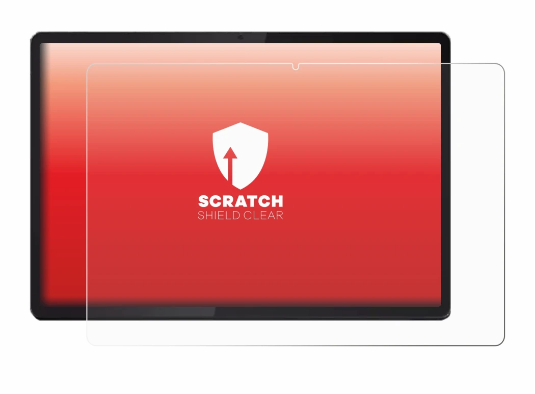 Image of the device Lenovo Idea Tab Pro 12.7