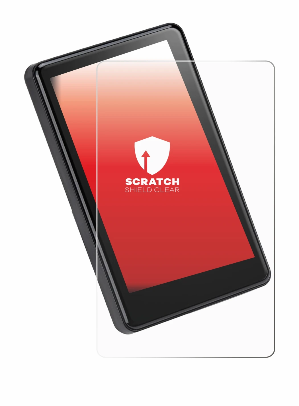 Image of the device Bafang C020 3.4