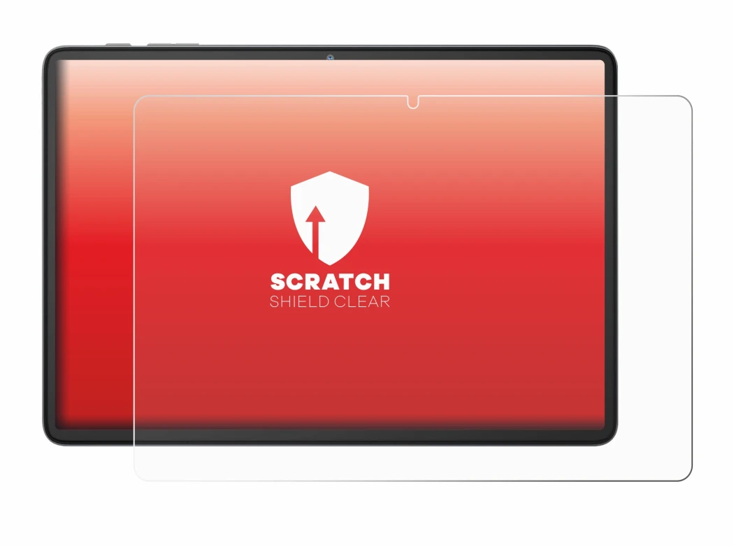 Image of the device Blackview Tab 60 Pro 10.1