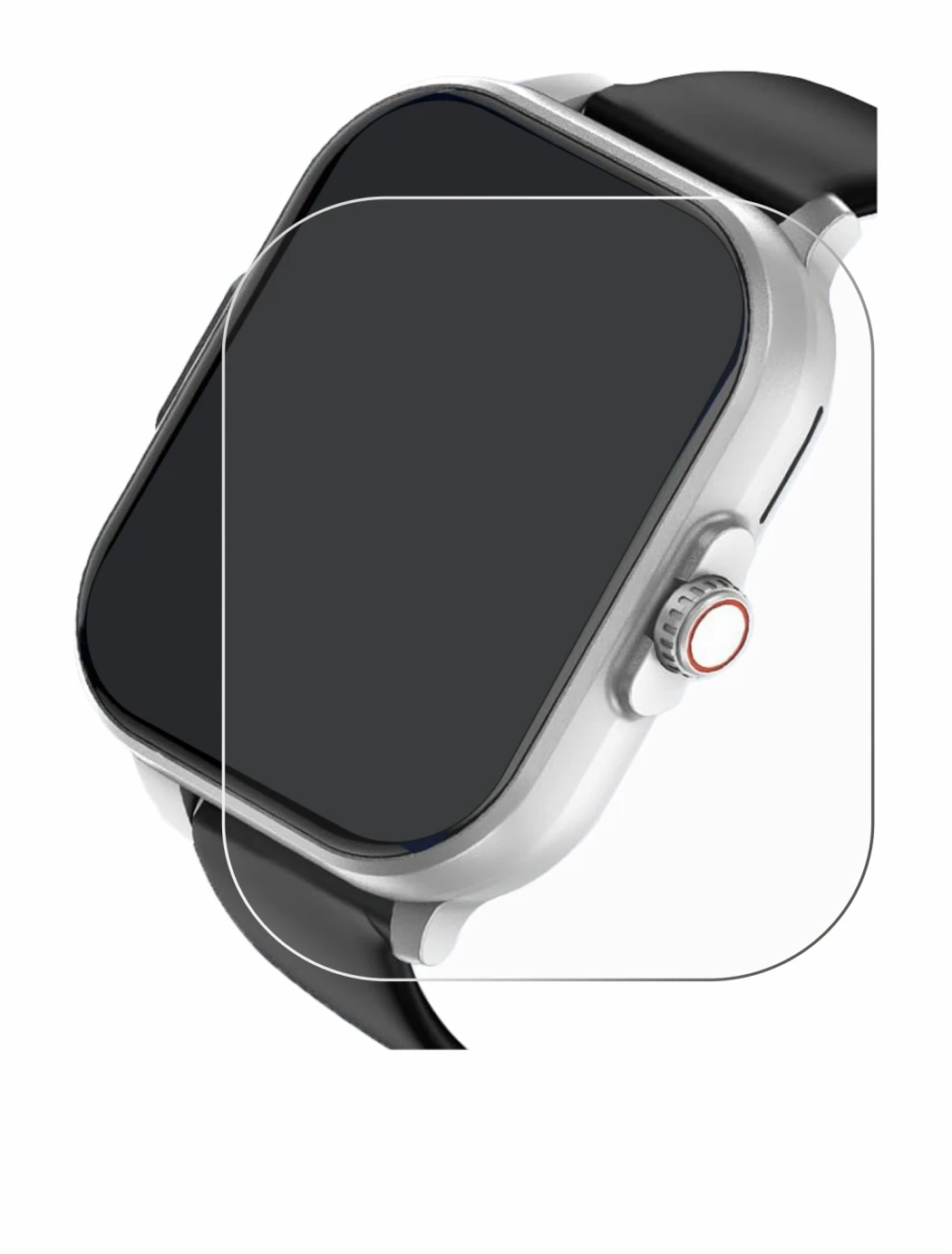Image of the device YYKY E02 2.01