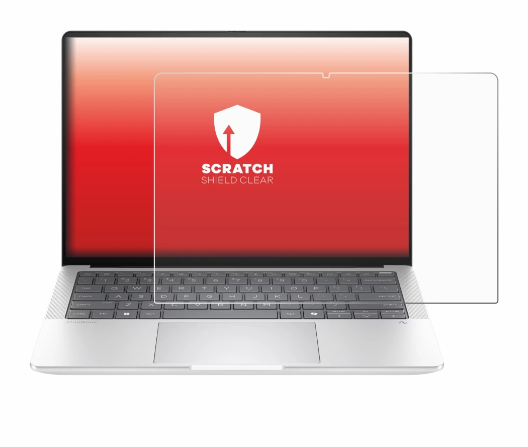 Image of the device HP EliteBook X G1a 14