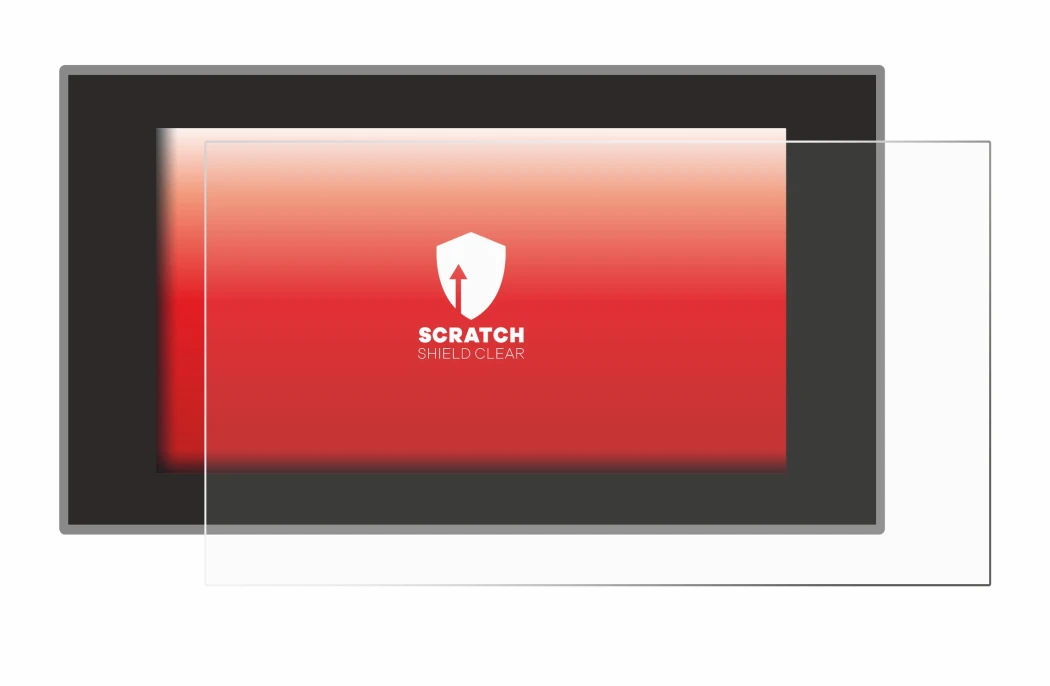 Image of the device Audi A4 Avant (2022-2024) with a wide variety of screen protectors.