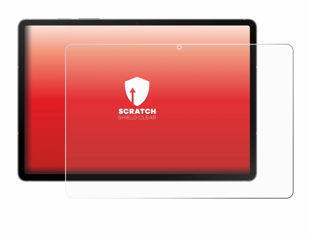 Image of the device Samsung Galaxy Tab S10 FE WiFi with a wide variety of screen protectors.