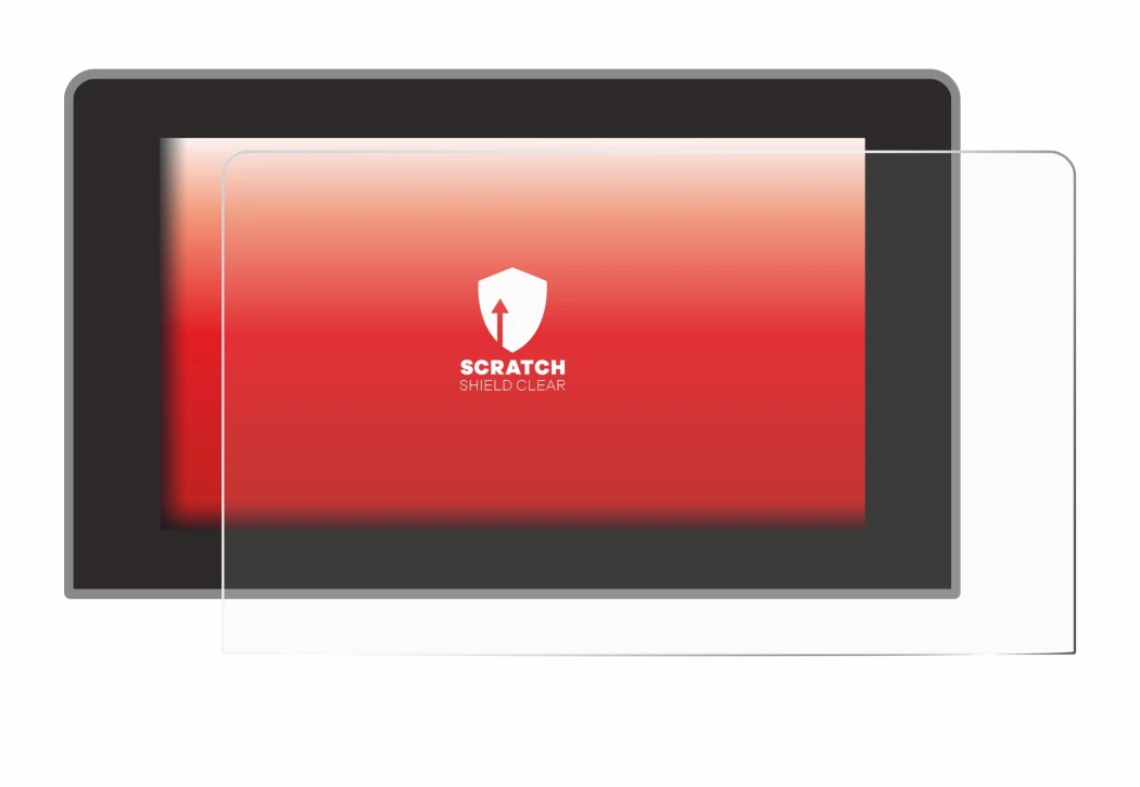 Image of the device Volkswagen Crafter 10