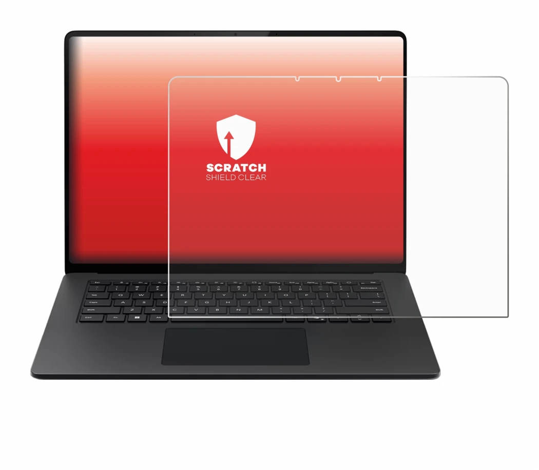 Image of the device Microsoft Surface Laptop 15