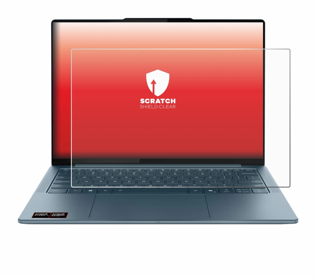 Image of the device Lenovo Yoga Slim 7 Gen 10 14