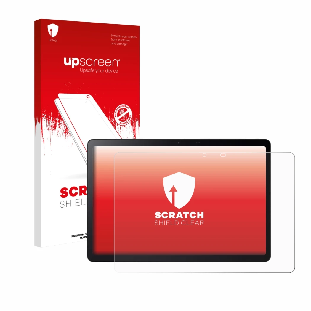 Front side of a product packaging with the brand logo upscreen. Next to it is the device Acer Iconia V11-11 shown with the cor