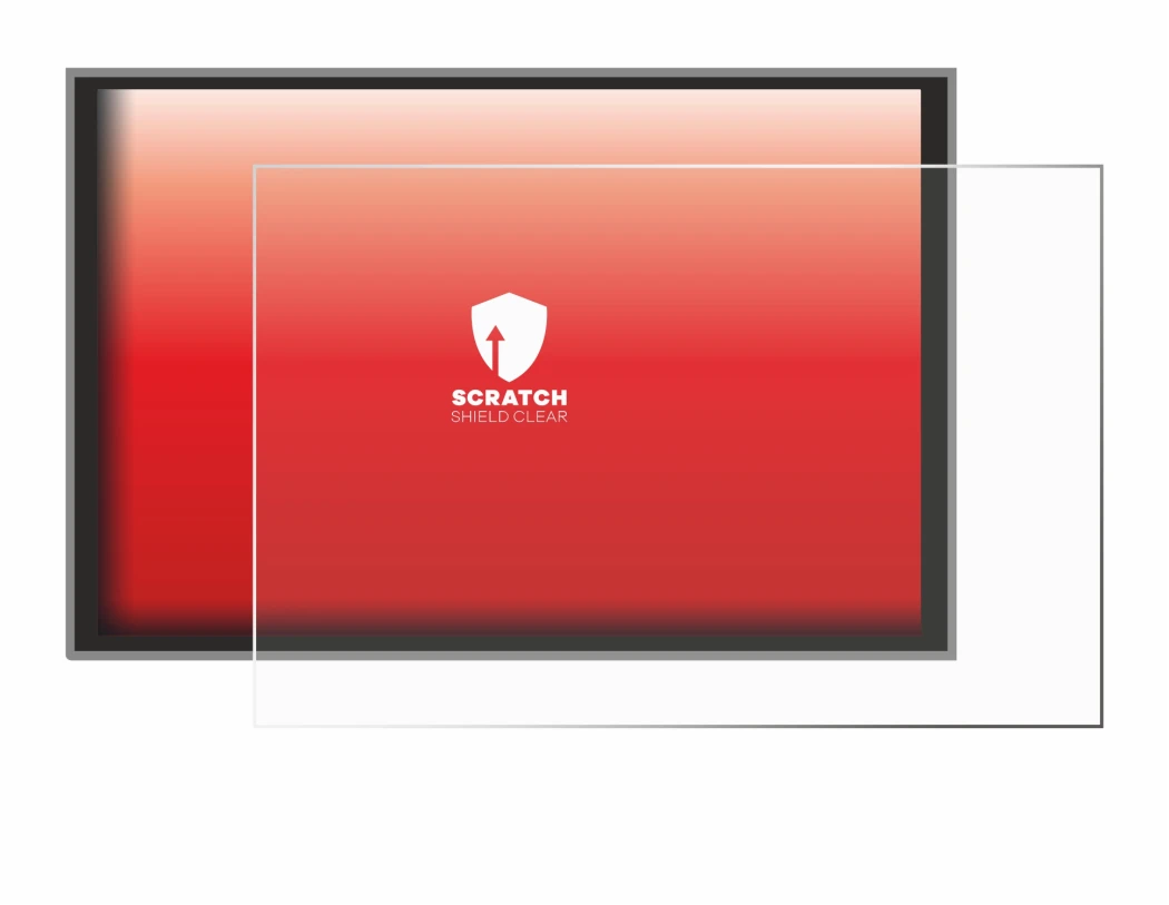 Image of the device Renault Master 2025 with a wide variety of screen protectors.