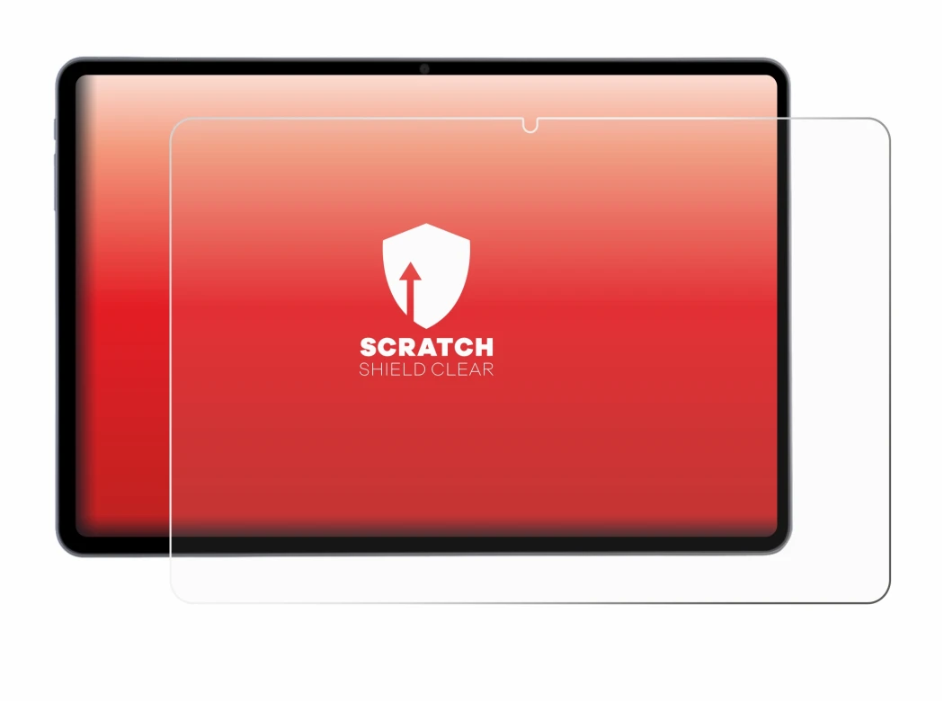 Image of the device Acepad HIGH Tablet 12