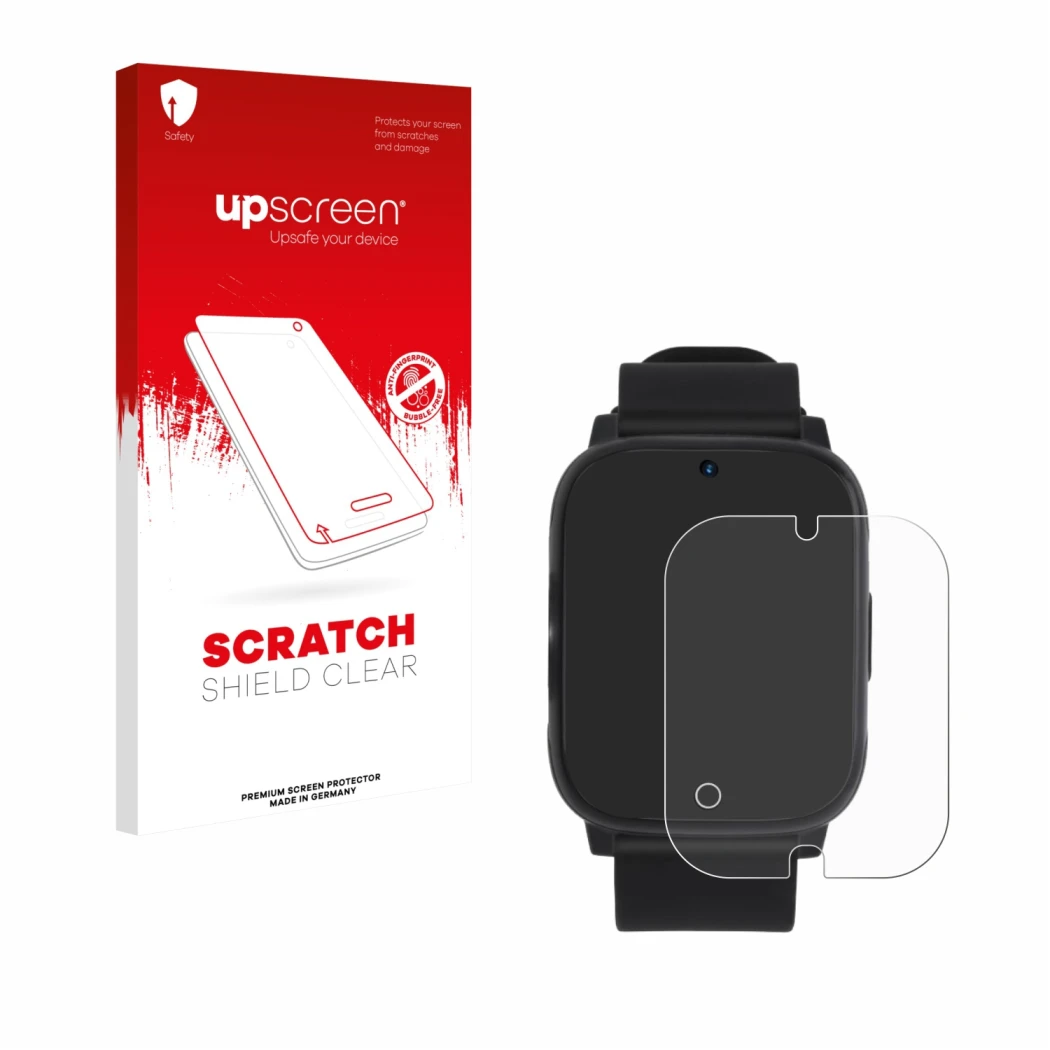 Front side of a product packaging with the brand logo upscreen. Next to it is the device NikuTRAX NC83S shown with the corresp