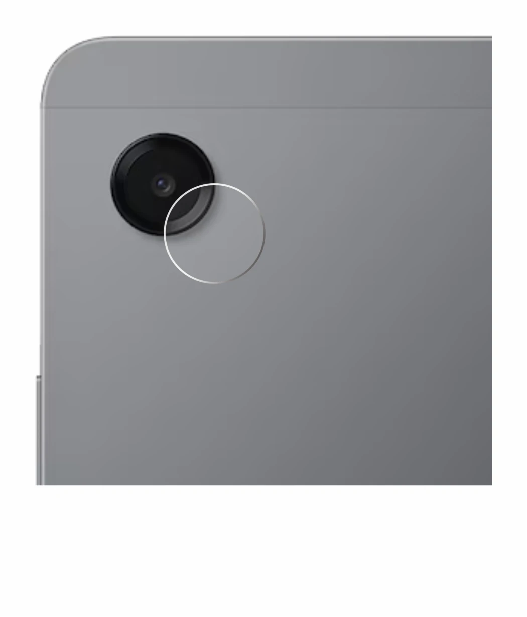 Image of the device Samsung Galaxy Tab A11 8.7