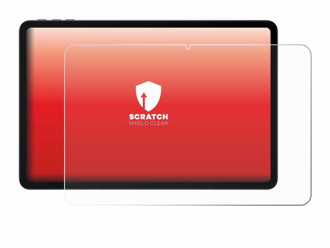 Image of the device Doogee U12 with a wide variety of screen protectors.