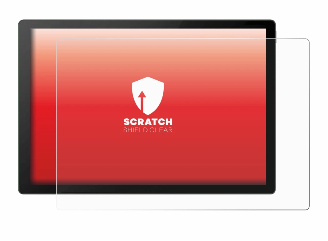 Image of the device EcoFlow PowerInsight with a wide variety of screen protectors.