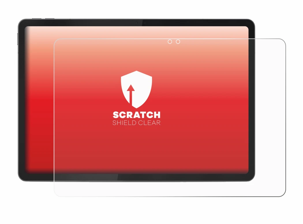 Image of the device Lenovo Idea Tab 11