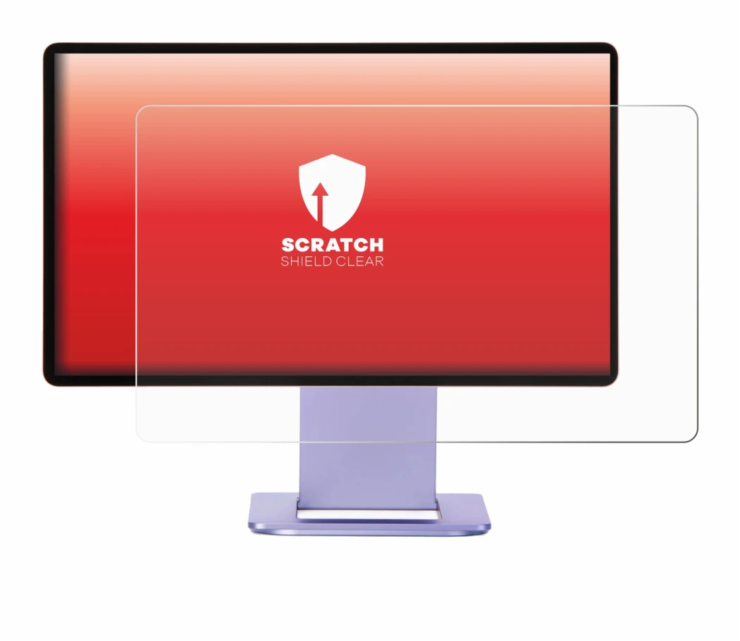 Image of the device Sotsu FlipAction Touch 14
