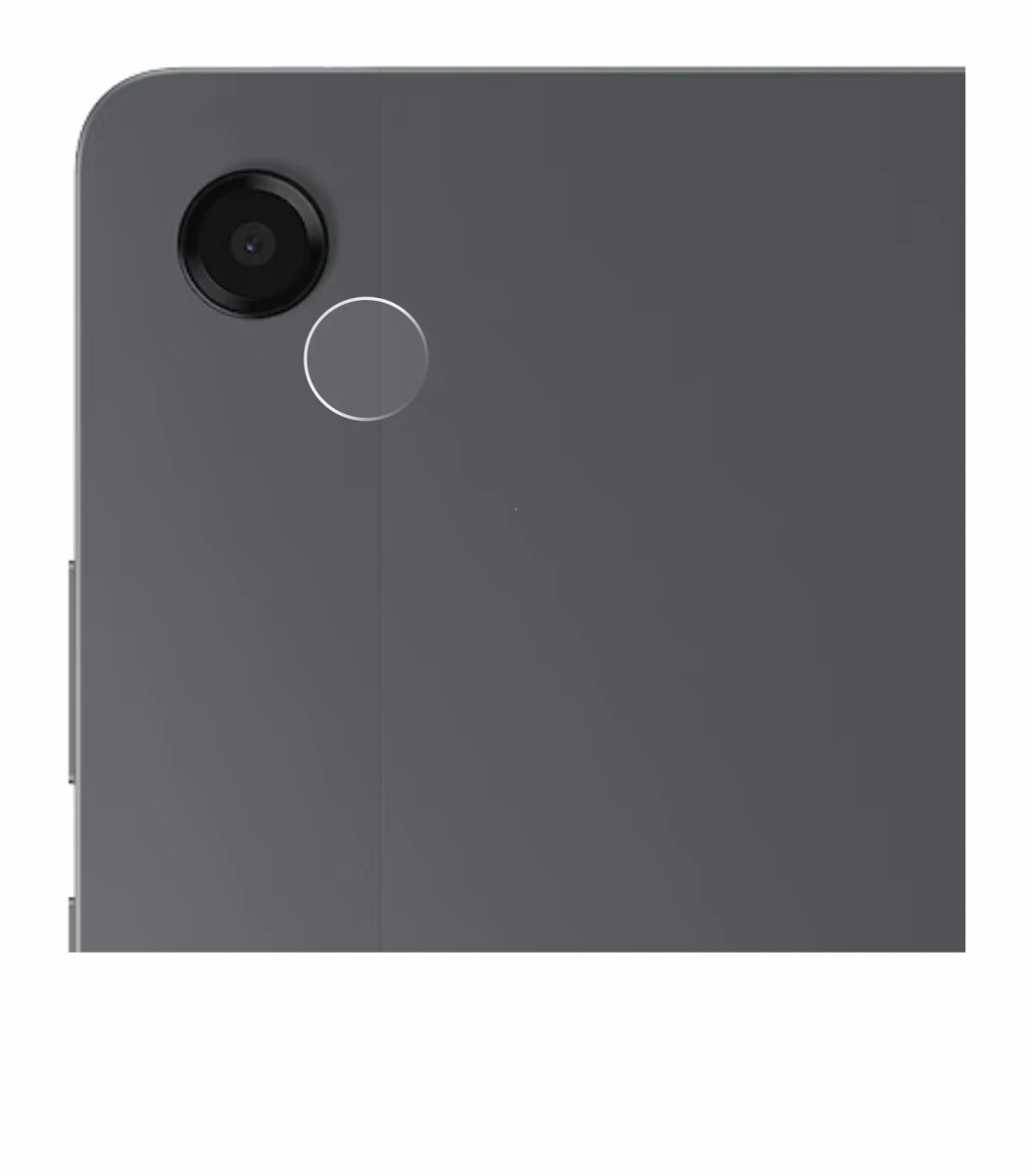 Image of the device Samsung Galaxy Tab A11 Plus WiFi 11