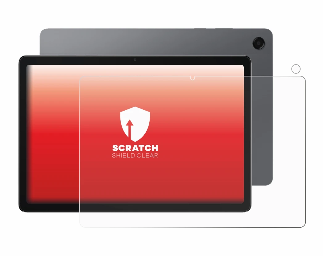 Image of the device Samsung Galaxy Tab A11 Plus 11