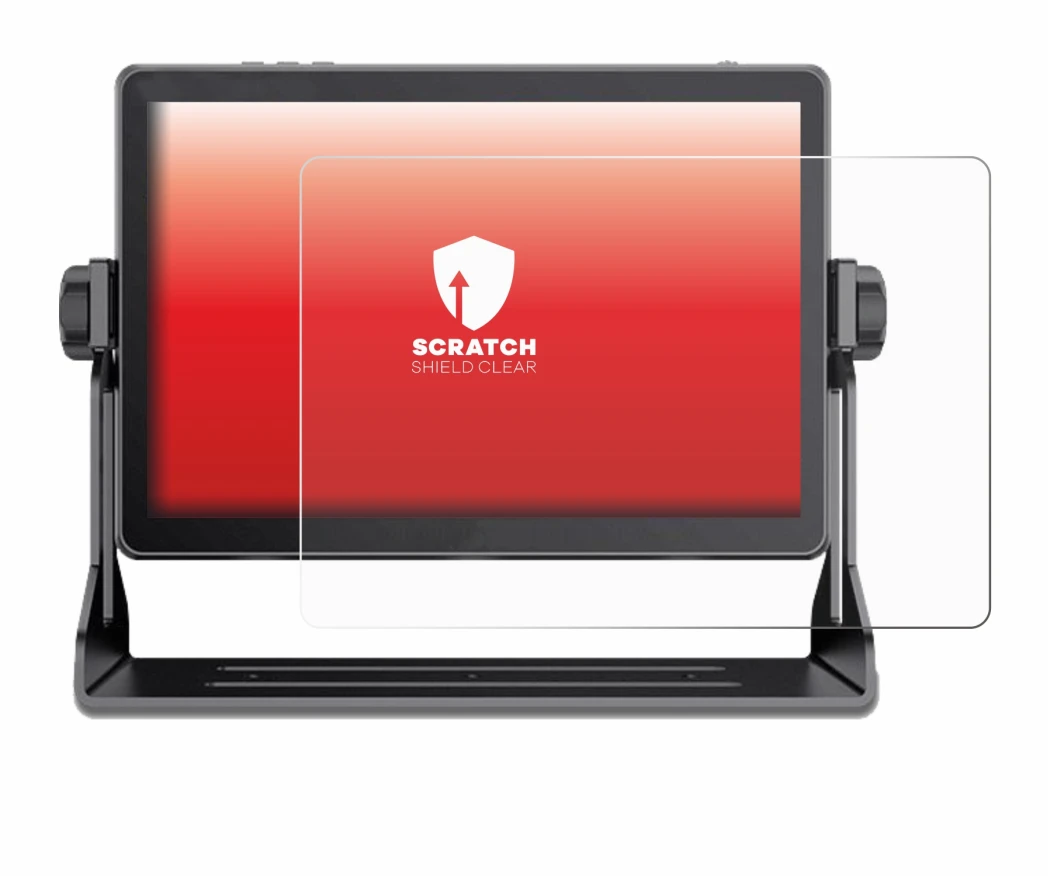 Image of the device Feelworld LUT 11H 10.1