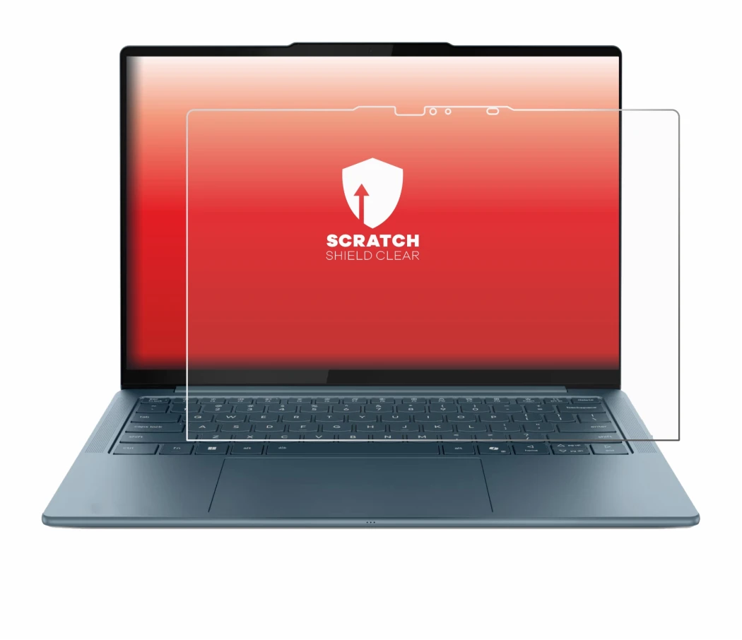 Image of the device Lenovo Yoga Slim 7 Gen 10 14