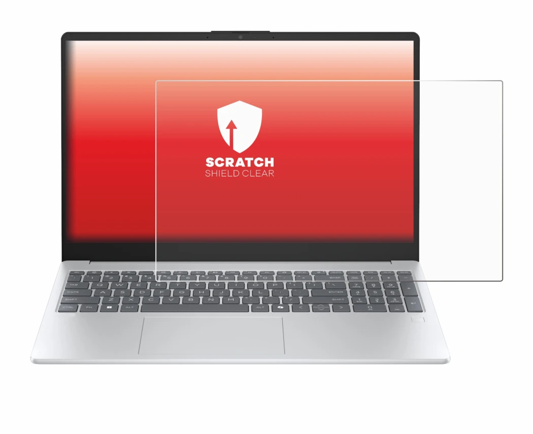 Image of the device HP OmniBook 3 14