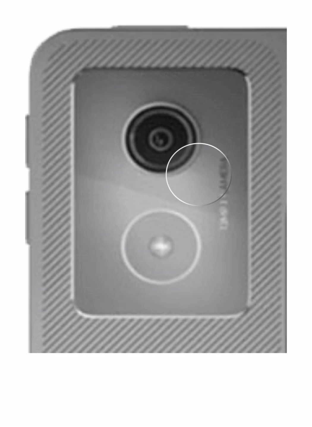 Image of the device Lenovo Idea Tab Pro 12.7