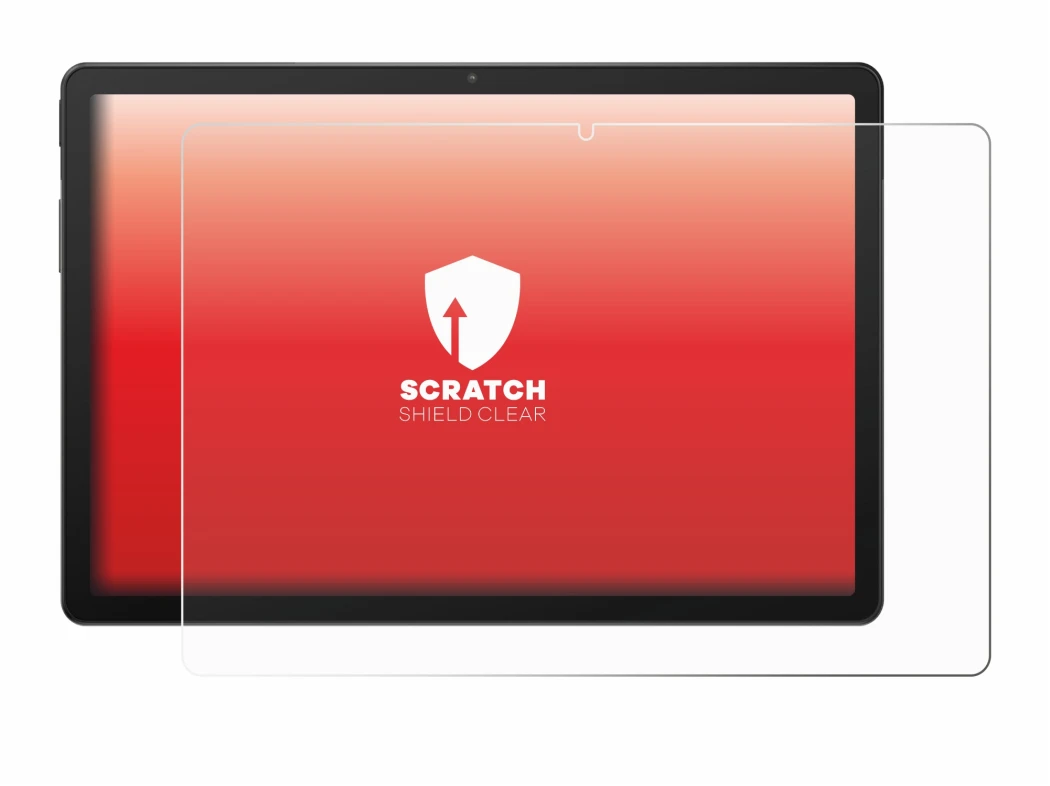 Image of the device Sunmi CPad 8.7