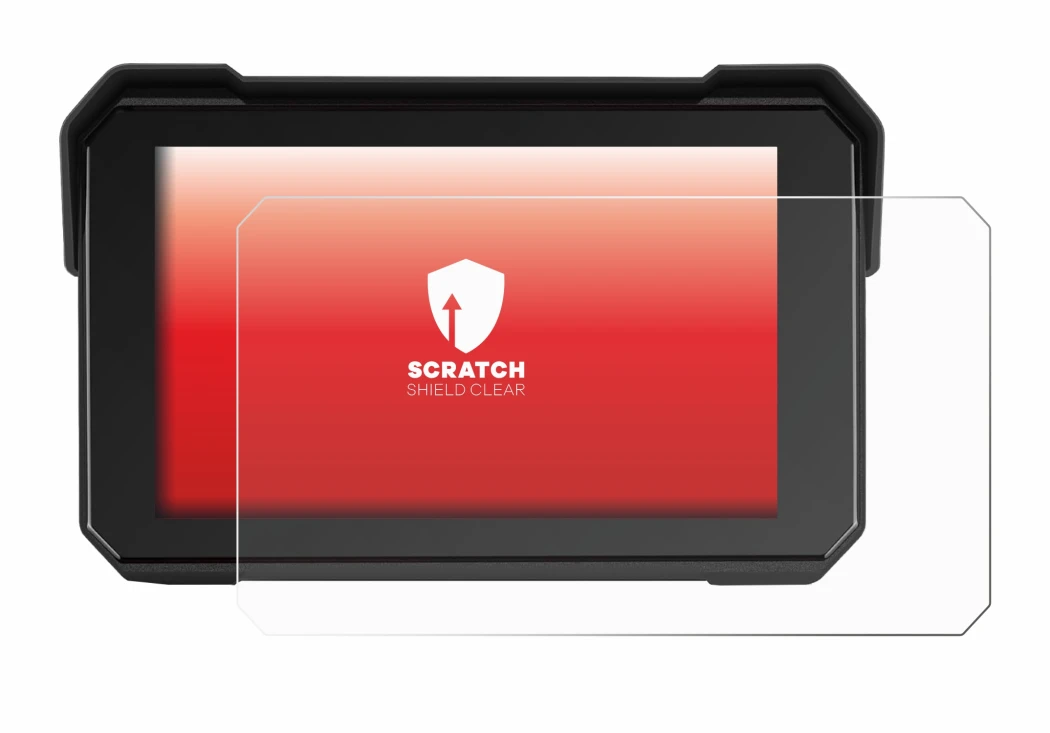 Image of the device GOHHDL A4058-AM39DE-GOH 5