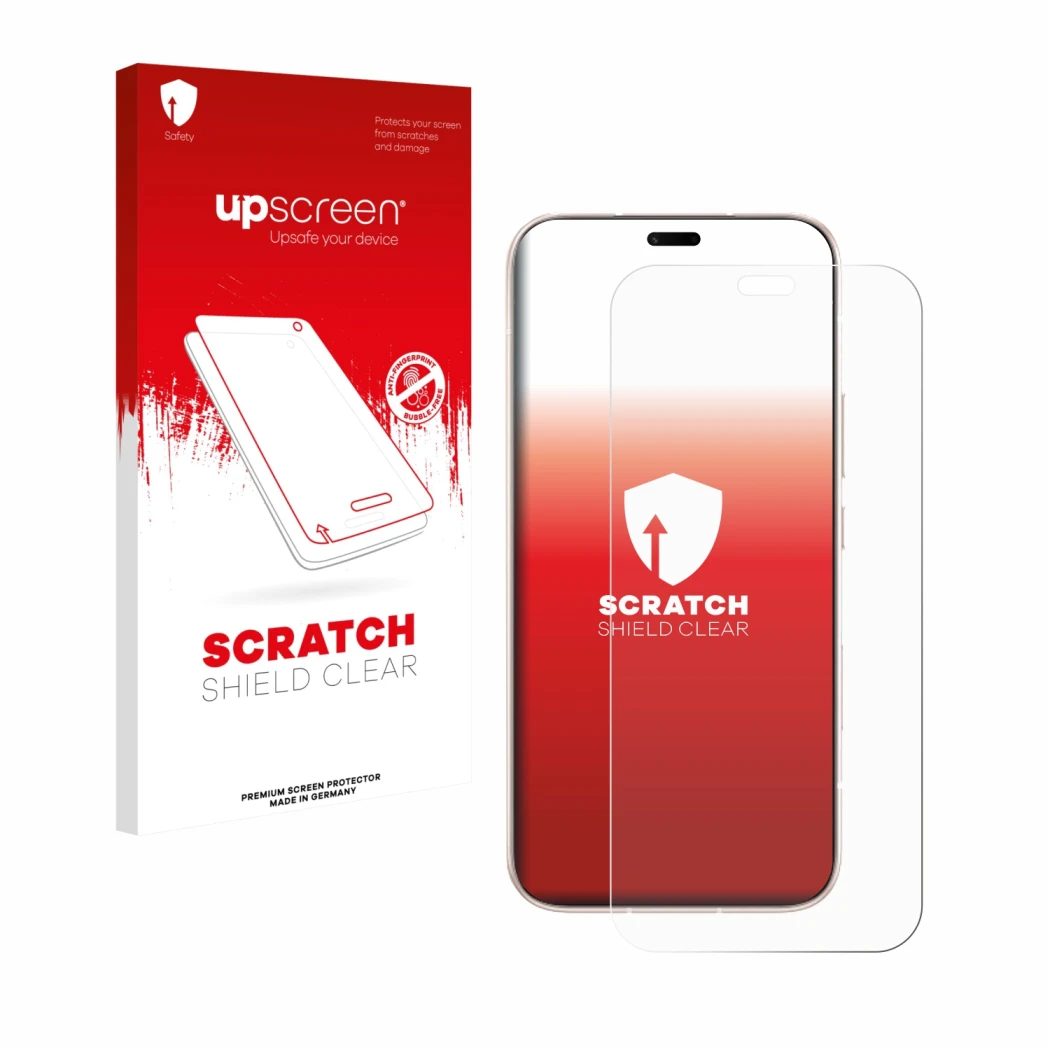 Front side of a product packaging with the brand logo upscreen. Next to it is the device Honor 600 Lite shown with the corresp