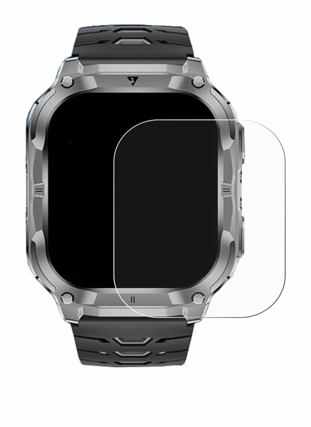 Image of the device LIGE EF22 2