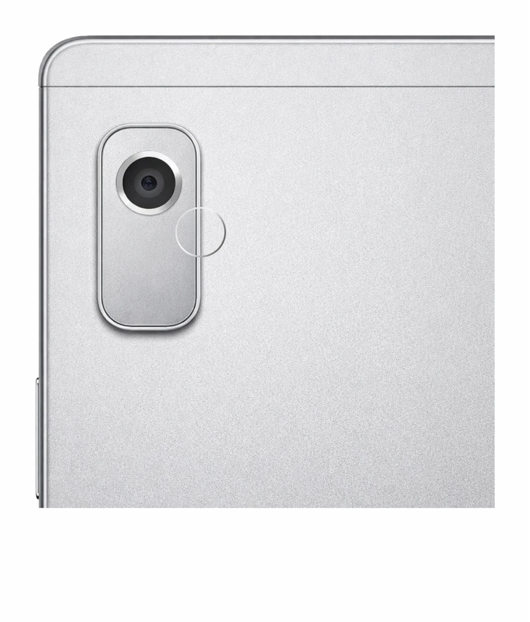 Image of the device Lenovo Tab M9 (ONLY Camera Lens) with a wide variety of screen protectors.