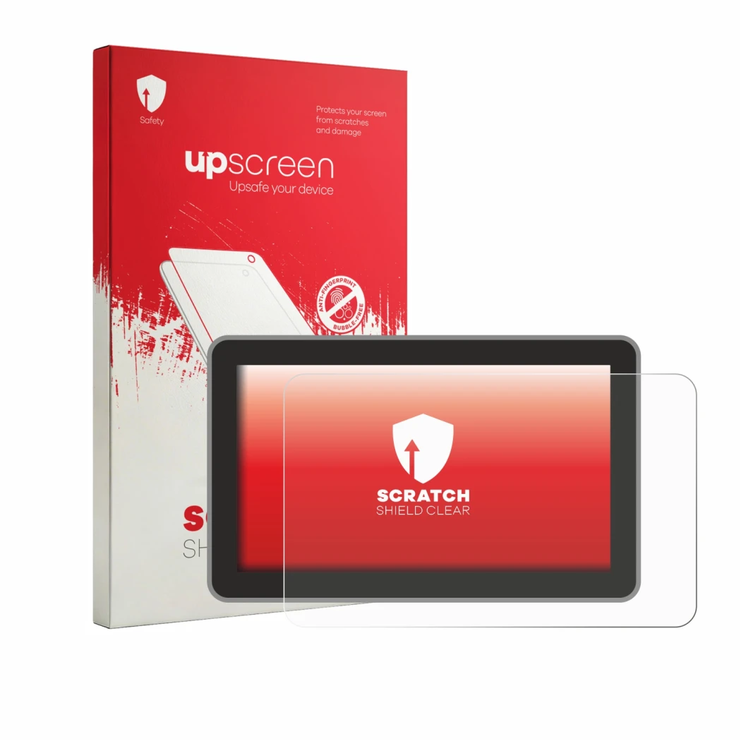 Front side of a product packaging with the brand logo upscreen. Next to it is the device Bambu Lab H2C shown with the correspo