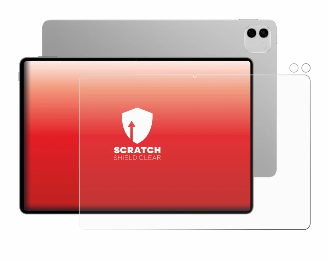 Image of the device Honor Magicpad 4 12.3