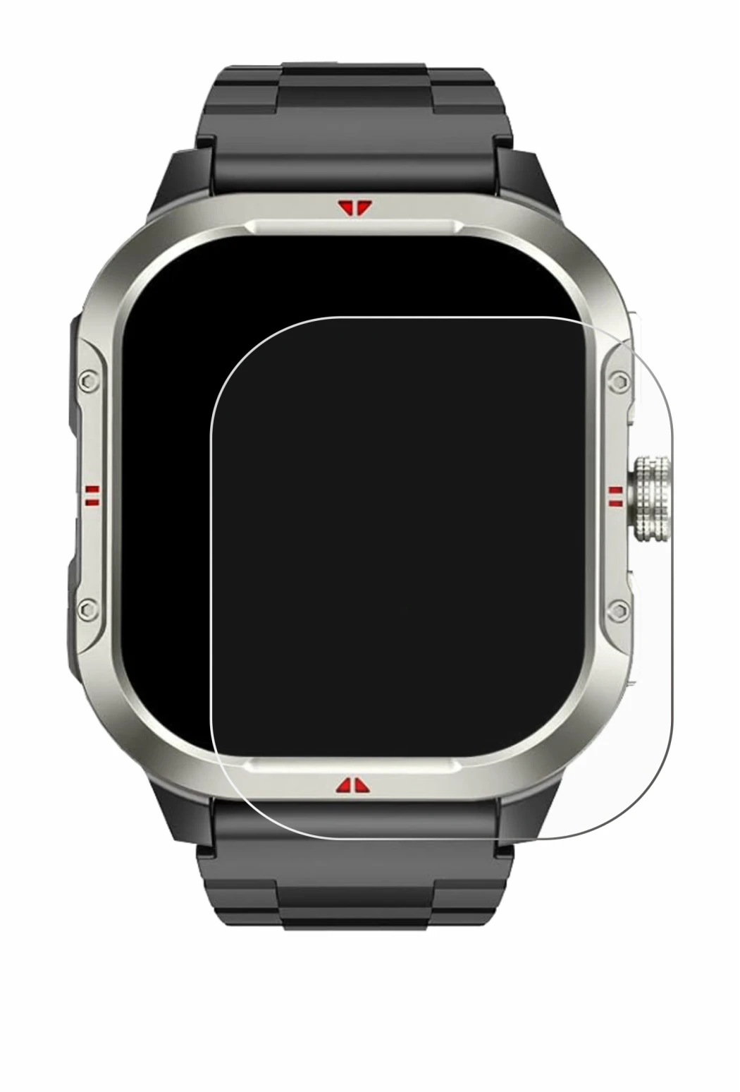 Image of the device Jugeman V10 2.06