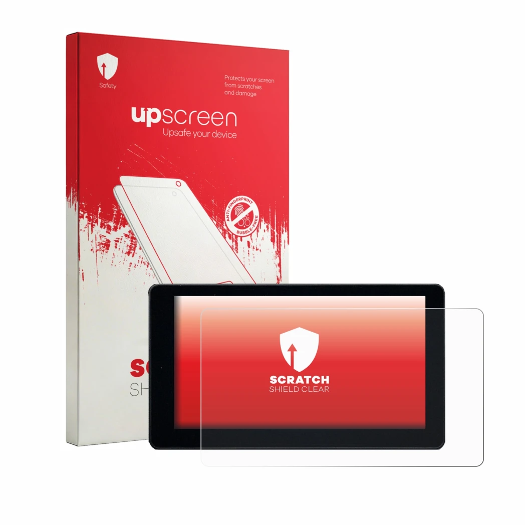 Front side of a product packaging with the brand logo upscreen. Next to it is the device Zontes 368D 2026 shown with the corre