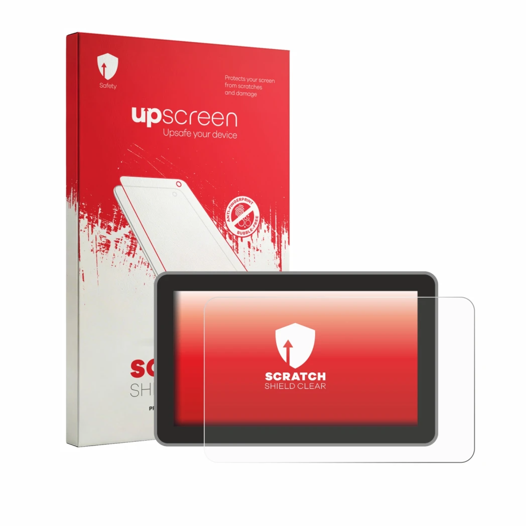 Front side of a product packaging with the brand logo upscreen. Next to it is the device Bambu Lab H2S shown with the correspo