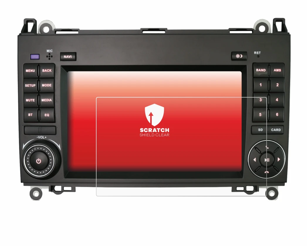 Image of the device Erisin ES5572B 7
