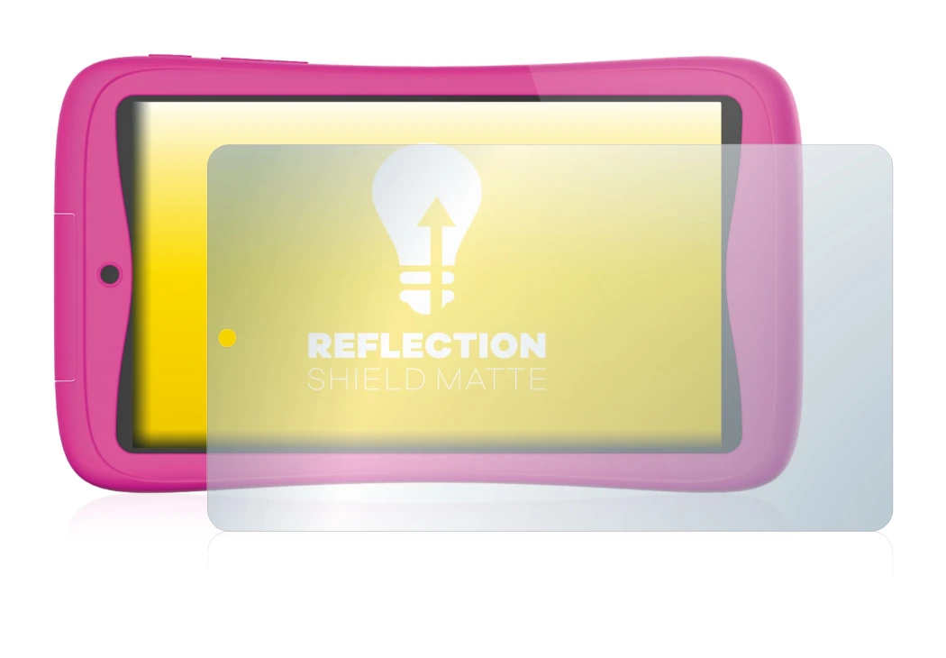 Image of the device Kurio Connect 7