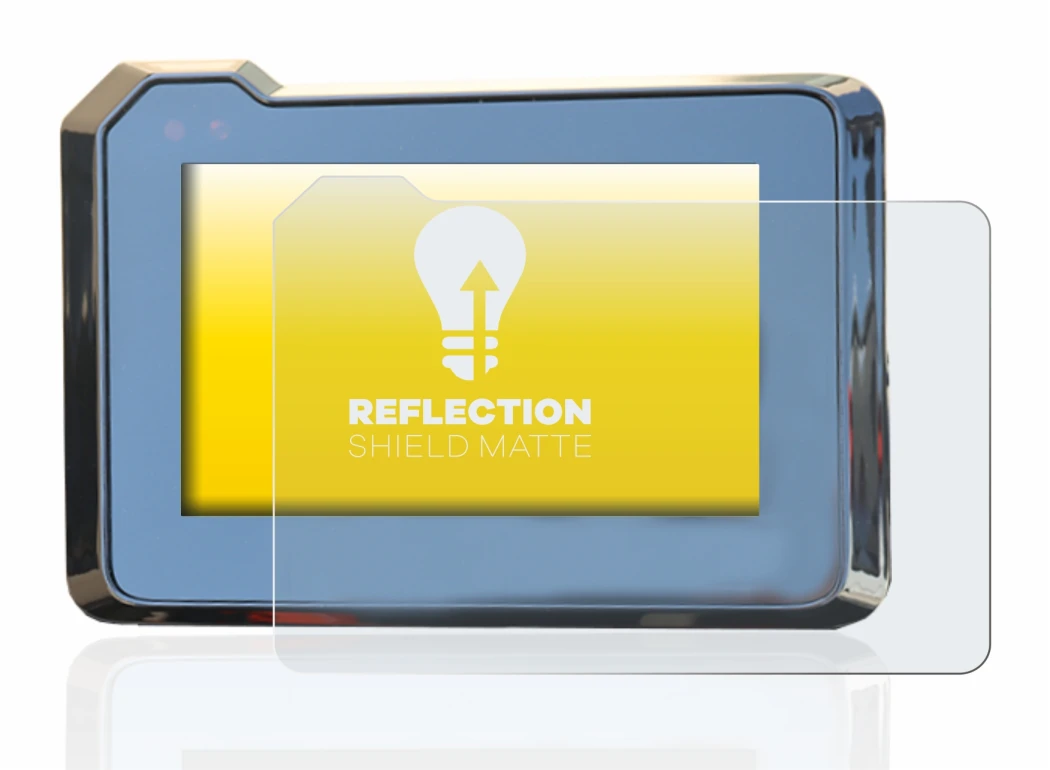 Image of the device KTM 1290 Super Duke R 2020/2022 TFT-Display 5