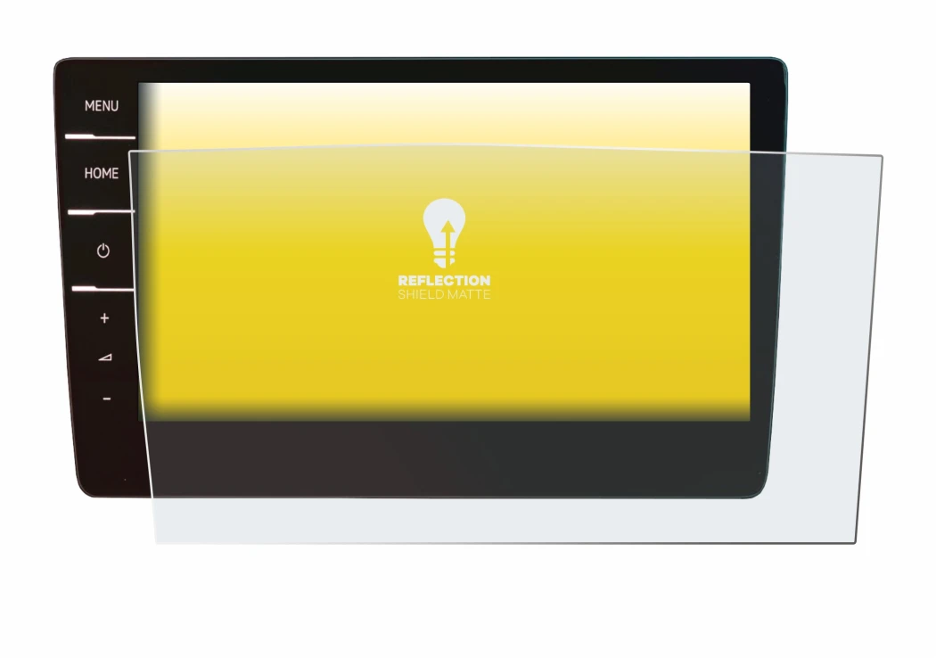 Image of the device Volkswagen T6.1 California 2021 Discover Pro 9.2