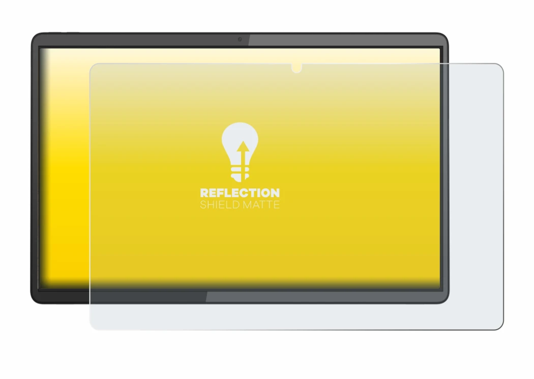Image of the device Lenovo IdeaPad Duet 5 Chromebook (13