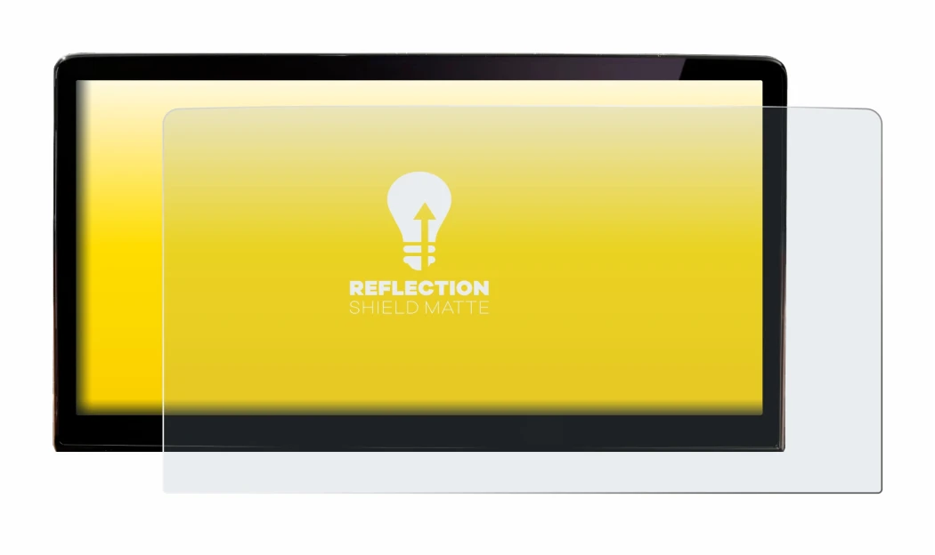 Image of the device Skoda Enyaq iV 80 2021 Infotainment System 13